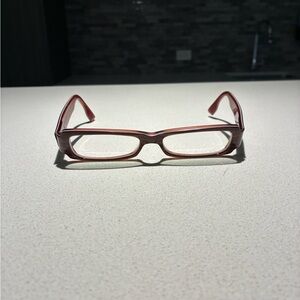 Jean Lafont-paris made in france